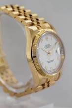 Thumbnail von Rolex Datejust 36 16248