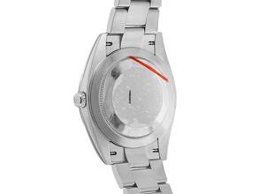 Thumbnail von Rolex Datejust 41 Ref.126300 2021 Full Set Ungetragen