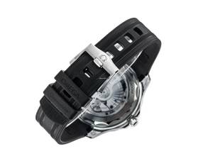 Thumbnail von Omega Seamaster Diver 300 M Ref.210.32.42.20.01.001 2025 Full Set Ungetragen