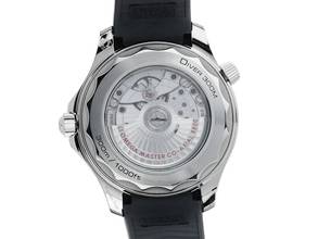 Thumbnail von Omega Seamaster Diver 300 M Ref.210.32.42.20.01.001 2025 Full Set Ungetragen