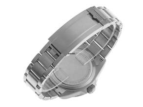 Thumbnail von Tudor Pelagos Ref.M25407N-0001 2025 Full Set Ungetragen