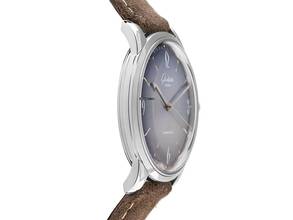 Thumbnail von Glashütte Original Sixties Ref.1-39-52-14-02-04 2025 Full Set Ungetragen