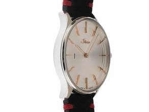 Thumbnail von Sinn 1739 St Ref.1739.011 2025 Full Set Ungetragen