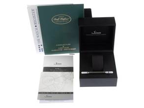 Thumbnail von Sinn 1739 St Ref.1739.011 2025 Full Set Ungetragen