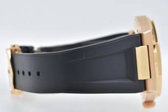 Thumbnail von Girard Perregaux Laureato Laureato18k Roségold Gold Rose 81005-52-132-BB6A