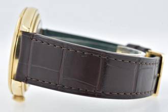 Thumbnail von Rolex 1908 Oyster 18k Yellow Gold 52508 39mm