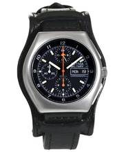Thumbnail von Tutima Military Chronograph