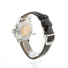 Thumbnail von Jaeger-LeCoultre Master Compressor Chronograph 37