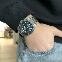 Thumbnail von Tudor Pelagos 500M 25600TN 42MM Black Titanium Full Set Like NEW