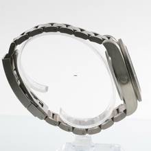 Thumbnail von Tudor Pelagos 500M 25600TN 42MM Black Titanium Full Set Like NEW