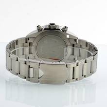 Thumbnail von Tudor Heritage Chrono Montecarlo 70330N Chronograph Full Set Like NEW