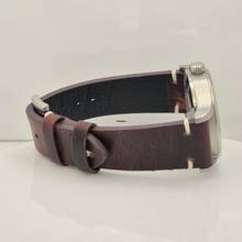 Thumbnail von IWC Fliegeruhr Pilot Spitfire 39mm Automático Completo