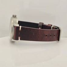 Thumbnail von IWC Fliegeruhr Pilot Spitfire 39mm Automático Completo