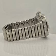 Thumbnail von Breitling Chronomat 42 B01 42mm Special Green Edition Automático Completo