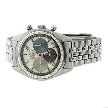 Thumbnail von Zenith El Primero Chronograph Vintage