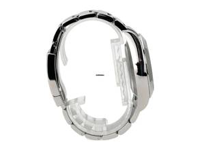 Thumbnail von Rolex Air King Oyster Perpetual Air-King Ref. 116900