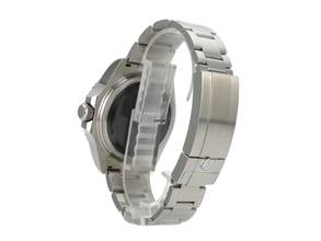 Thumbnail von Rolex Sea-Dweller Deepsea 136660 D-Blue