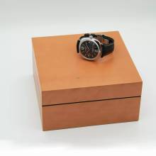 Thumbnail von Panerai Radiomir 8 Days Black Seal 8 Days