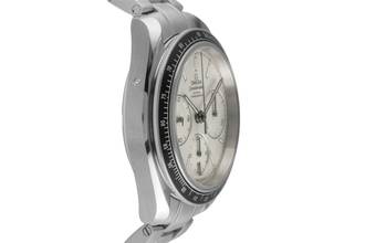 Thumbnail von Omega Speedmaster Racing Chronograph Automatik Herrenuhr 326.30.40.50.02.001