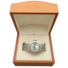 Thumbnail von Ebel Sportwave 40mm Full Set 2022