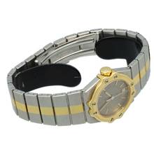 Thumbnail von Chopard St. Moritz Ladies Bi Color 24mm
