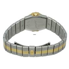 Thumbnail von Chopard St. Moritz Ladies Bi Color 24mm