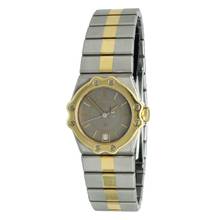 Thumbnail von Chopard St. Moritz Ladies Bi Color 24mm