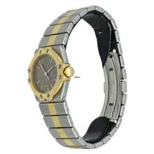 Thumbnail von Chopard St. Moritz Ladies Bi Color 24mm