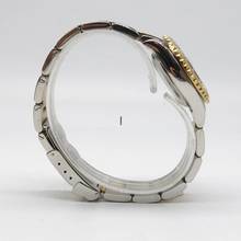 Thumbnail von Rolex Yacht-Master Lady Yacht-Master - ref.69623 - Stahl/Gold - Jahr: 1998 - LC100 - Fullset Fullset