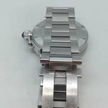 Thumbnail von Cartier Pasha Seatimer 2790