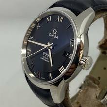 Thumbnail von Omega De Ville Co-Axial 431.13.41.21.02.001