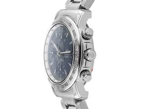 Thumbnail von Schwarz Etienne Depose Ref.585404 1998 Box&Beschreibung sehr gut Vintage Depose