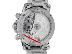 Thumbnail von Schwarz Etienne Depose Ref.585404 1998 Box&Beschreibung sehr gut Vintage Depose