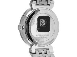 Thumbnail von Rado Florence Diamonds Ref.R48913733 2025 Full Set Ungetragen Florence Diamanten