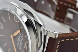 Thumbnail von Panerai Luminor 1950 3 Days PAM 663 47mm PAM00663 Special Limited Edition