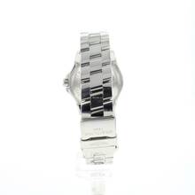 Thumbnail von Breitling Colt Oceane 33mm Lady Black Dial