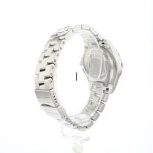 Thumbnail von Breitling Colt Oceane 33mm Lady Black Dial