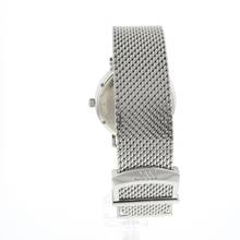 Thumbnail von IWC Portofino Automatic 40 Milanese Steel