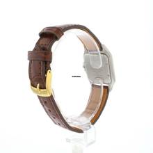 Thumbnail von Cartier Panthère MM Steel Gold