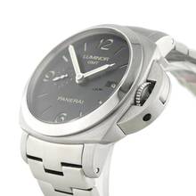 Thumbnail von Panerai Luminor 1950 3 Days GMT Automatic PAM00329