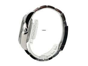 Thumbnail von Rolex Air King Oyster Perpetual Air-King Ref. 116900