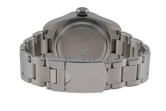 Thumbnail von Tudor Black Bay Heritage 41 Edelstahl Automatik Herrenuhr Ref. 79230 Box