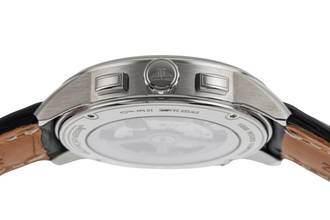 Thumbnail von Jaeger-LeCoultre Polaris Worldtime Titan Ref. Q905T471 844.T.C2.S Papiere 2021