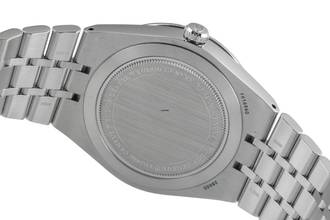 Thumbnail von Tudor Royal 41 Automatik Edelstahl Diamonds Herrenuhr Ref. 28600-0006 B&P 2021