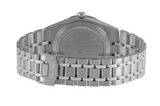 Thumbnail von Tudor Royal 41 Automatik Edelstahl Diamonds Herrenuhr Ref. 28600-0006 B&P 2021