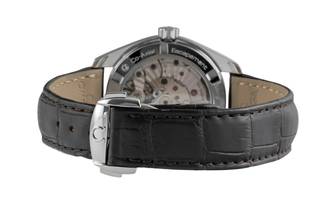 Thumbnail von Omega Seamaster Aqua Terra Stahl Automatik Herrenuhr Ref. 231.13.39.21.02.002 Box