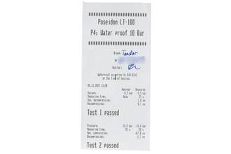 Thumbnail von Tudor Black Bay 41 Edelstahl Automatik Herrenuhr R. M79680-0001 B&P