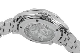 Thumbnail von Omega Seamaster Diver 300 M Automatik Edelstahl Ref.212.30.41.20.03.001 Box