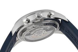 Thumbnail von Breitling Superocean Heritage II Chronograph Ref. AB0162121C1S1 B&P 2019