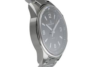 Thumbnail von Jaeger-LeCoultre Polaris Edelstahl Q9008170 841.8.37S Papers